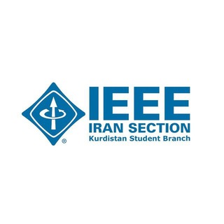 IEEE UOK Student Branch