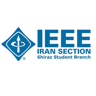 IEEE SHIRAZU