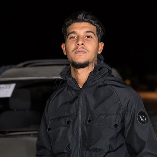 - حَامِد عَلي .