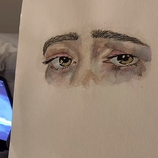 ev