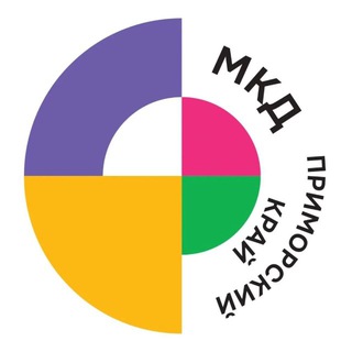 Приморский край | Международный клуб дружбы