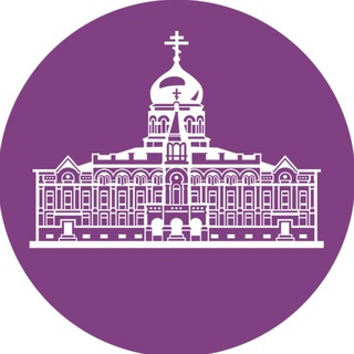 Историко-филологический факультет ПСТГУ