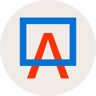 Картины по номерам iFutureArt