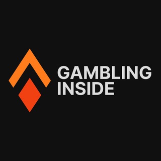 Gambling Inside | .G 🎲 @iG_inside