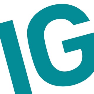 IG PRODUCTION