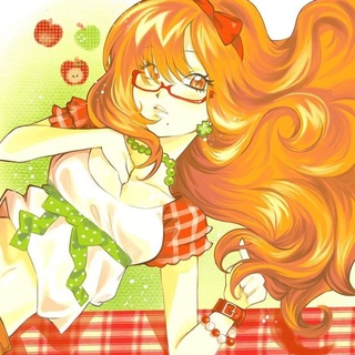 𝄂𝄚𝅦𝄚𝄞 igari/juminocore confession🍎