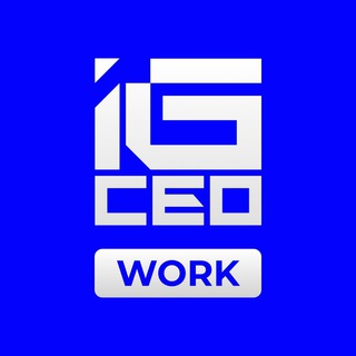 iGaming вакансии
