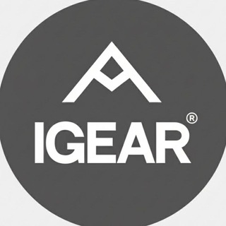 IGEAR