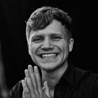 Иван Глушенков🇨🇭— 500 дней до сингулярности (16.04.2025 — 29.08.2026)