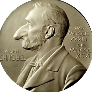 Ignobel_Memes