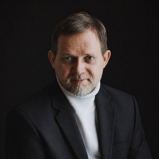 Гуреев🔸Игра лидера