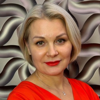Аватар канала Отношения и деньги с Любовью @igra_satori_l