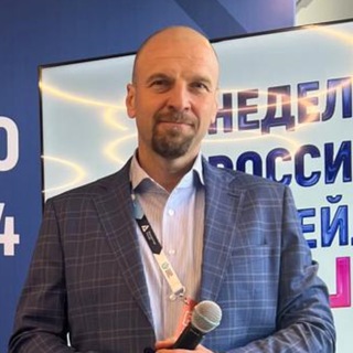 Головко про прибыль: розница, е-сом, аптеки, бизнес
