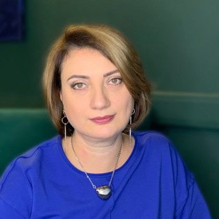 Путешествие к себе ✨Психолог Евгения Лузянина.