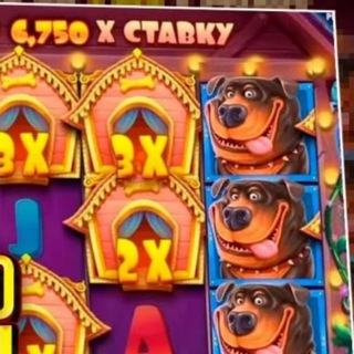 🎰 Игровые Аппараты Играть 🎰