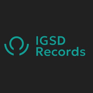 IGSD Records | Студия звукозаписи СПб
