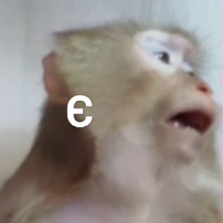 Ігровий