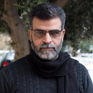 إحسان محمود زرزر