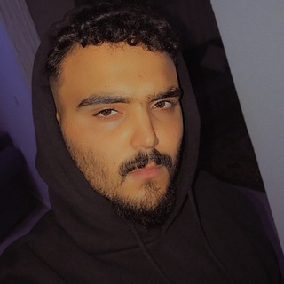 - خجـل .