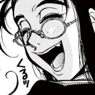 𝕿𝖔𝖛𝖆𝖗𝖎𝖘𝖈𝖍 𝕴𝕴𝖈𝖍𝖆𝖚-𝕱𝖗𝖎𝖊𝖉𝖗𝖎𝖈𝖍//🦴🪖