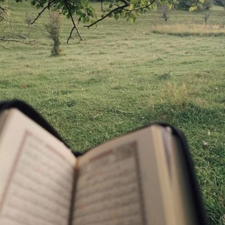 صدقة جارية للموتى