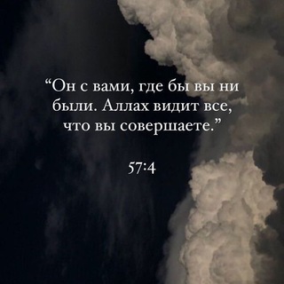 Исламкие фотки,нашиды