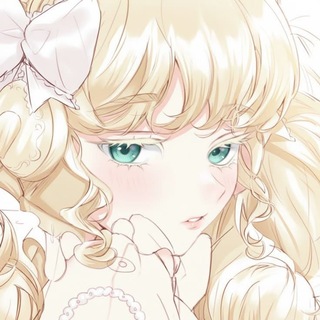𝐂𝐚𝐥𝐦 𝐒𝐤𝐲 ٫🪞𖦆 ֪ ♡゙⃞”