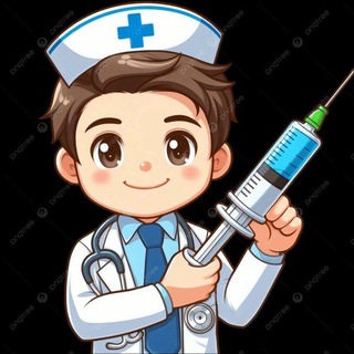 خربشات طالب طب 👨🏻‍⚕