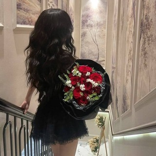 ﮼سَلسَبِيلَا