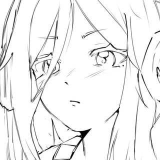 LORA