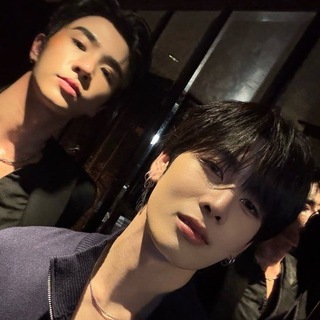 น้ำหอม's for two rich 🆕🆕