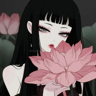 d֔͟o͟lִִׅ͟l͟i͟e͂͟s͚ ◌ྀ͠ ׄ