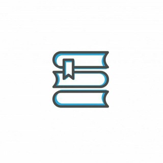 Удалёнка | найди работу тут ⤵