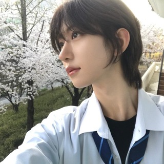 천사 || cheon-sa ❕