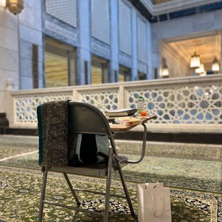 ڪُنّاشَة؛
