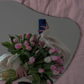 - رَفـا .