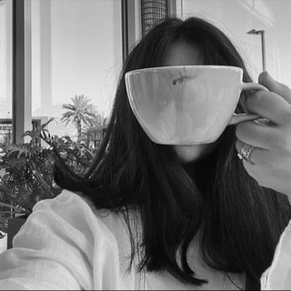 هدَب .