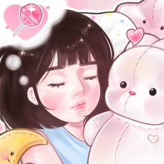 ㅤ꒰운동장꒱ ‧₊˚. full!