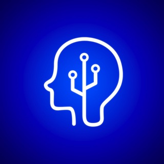 ИиВТ | Факультет "Информатика и Вычислительная техника"
