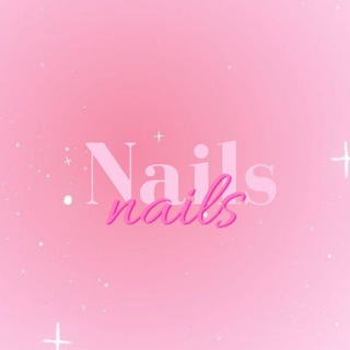 limen nails