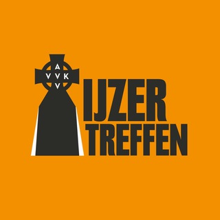 IJzertreffen