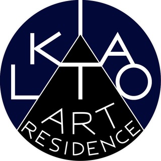 Ikalto Micro Art Residence