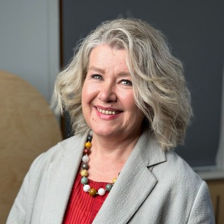 Ирина Рязанова