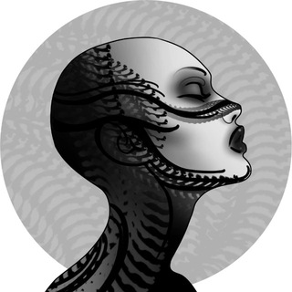 👽 IKIMONSTA 👽