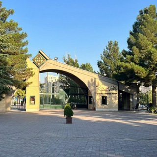 اطلاع رسانی خوابگاه دانشجویی