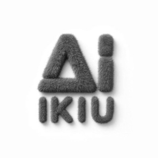 انجمن علمی هوش مصنوعی دانشگاه بین المللی قزوین | IKIU AI
