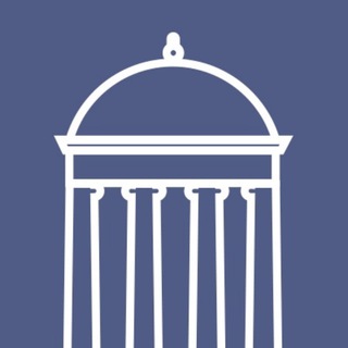 Инспекция по охране объектов культурного наследия Костромской области