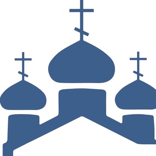 Аватар канала Православный щит Донбасса @ikonydonbassa