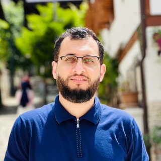 Ikrom Sharif