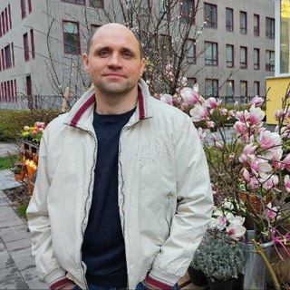 Ільченко І Власна справа💰